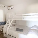 Villa Lara