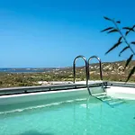 Lara Villa Cugnana