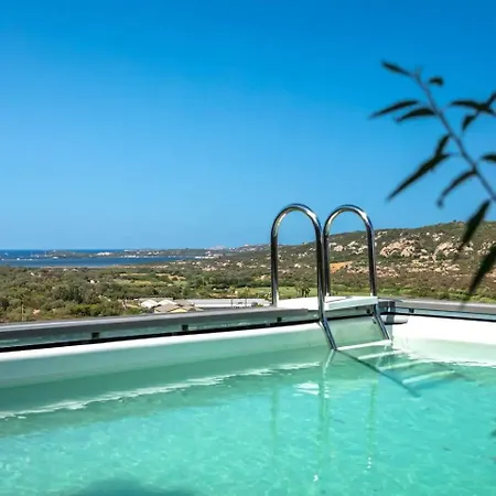 Lara Villa Cugnana