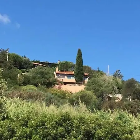 Lara Villa *