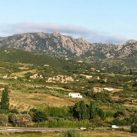 Villa Lara *